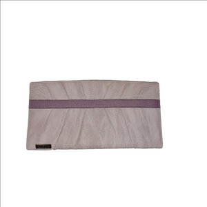 Miche Classic Shell Emmie